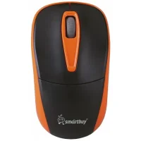 Мышь Smartbuy 373AG (SBM-373AG-KO) фото 1